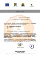 anunt-CCIA-PROIECT-ok-page-001