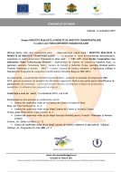 comunicat-CCIA-14-oct-page-001