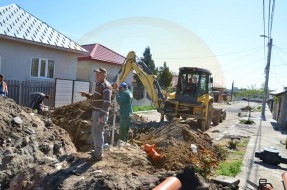 10986711_827540970653640_6627864140363413561_n