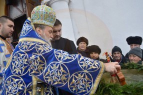 12509467_958013280939741_4703527828816942346_n