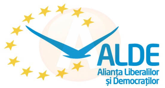 ALDE Călărași își bate joc de candidații săi?