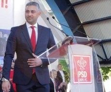 12714040_1262303910452287_1765419767_n