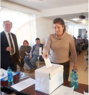 12728927_1566765336947725_4791621653351415475_n