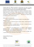 15-sept-2014-anunt-media-Dezbateri-tematice-1