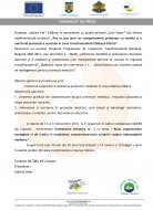 3 decembrie 2014 anunt media Dezbateri tematice 2