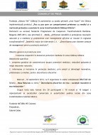 5 sept 2015 anunt media masa rotunda