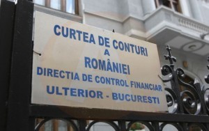 curtea de conturi
