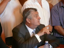 foto daniel dragulin