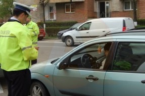 politia-rutiera-actiune