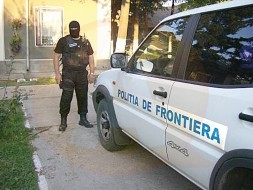 politisti-de-frontiera