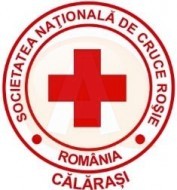 Crucea Rosie Calarasi