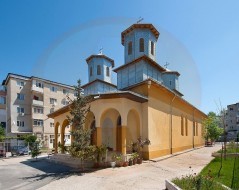 nasterea_sfantului_ioan_botezatorul_calarasi_2