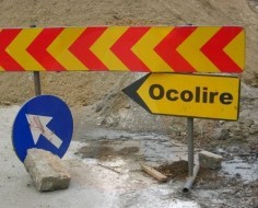 restrictii-de-circulatie