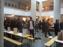 bursa locuri de munca