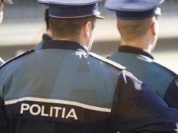 politisti