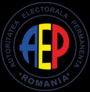 Aep