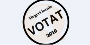 votat