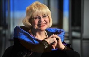 irina-margareta-nistor-465x390