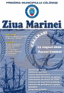 afis ziua marinei 2016-01