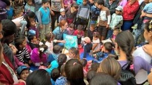 foto activitati citit caravana_2