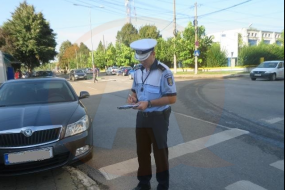 opriri neregulamentare