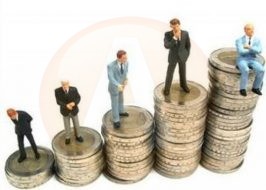 foto-posturi-caldute