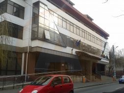 ajutoate-sociale-recuperate-ajpis