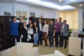 ziua-portilor-deschise-ok