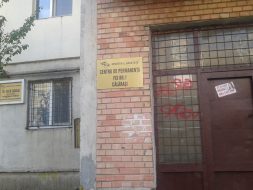 centru-de-permaneta-2