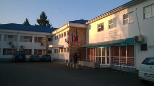 foto-centrul-pentru-copii-cu-handicap-sever