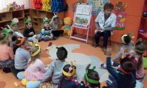 foto-campanie-fice-1