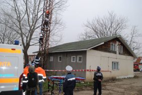 salvare-om-de-pe-antena