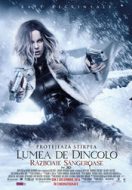 underworld-blood-wars-658180l-175x0-w-5227c1fc