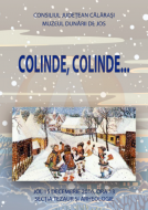 colinde