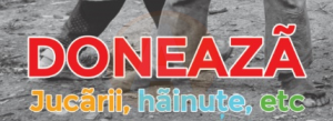 donatii