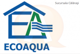 ecoaqua