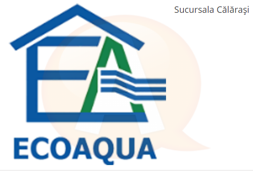 Investiții/ Ecoaqua Călărași pregătește un proiect în valoare de peste 170 de milioane de euro