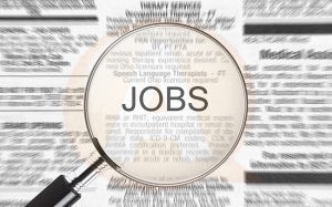 jobs-available