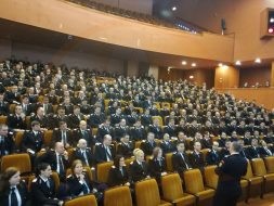 16487650_1347697781916900_7788170414941440573_o