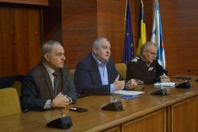 16587196_393250754379097_6699275559626897564_o