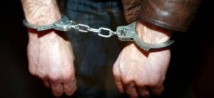 8ed3c3d82eb7e8393f4b4106c208472b