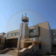 foto propuneri buget local