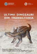 dinozauri