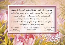 felicitari martie 2017-01