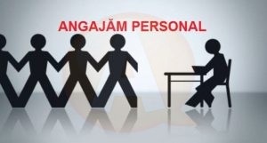 angajam-personal