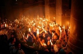 minunea-luminii-invierii