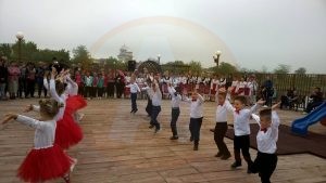 18157514_10208593895876999_396404648298998649_n