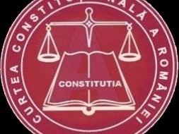foto constitutia