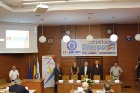 21037864_10154979951178284_1844477486_o