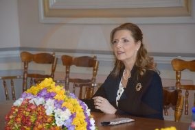 Principesa-Maria-vizita-la-Targoviste-20-martie-2017-15